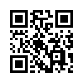 QR-Code https://ppt.cc/QJcW