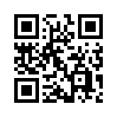 QR-Code https://ppt.cc/QJca