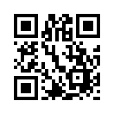 QR-Code https://ppt.cc/QJcc