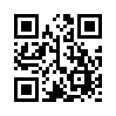 QR-Code https://ppt.cc/QJdw