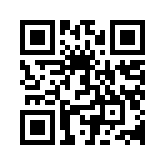 QR-Code https://ppt.cc/QJeZ