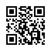 QR-Code https://ppt.cc/QJej