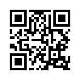 QR-Code https://ppt.cc/QJem