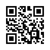QR-Code https://ppt.cc/QJf2