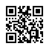 QR-Code https://ppt.cc/QJfL