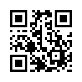 QR-Code https://ppt.cc/QJfz