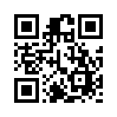 QR-Code https://ppt.cc/QJj9