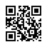 QR-Code https://ppt.cc/QJjW
