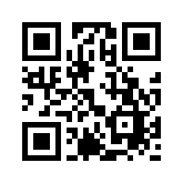 QR-Code https://ppt.cc/QJjj