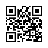 QR-Code https://ppt.cc/QJmc