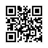 QR-Code https://ppt.cc/QJmf