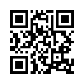 QR-Code https://ppt.cc/QJmn