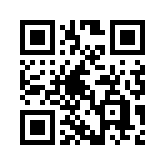 QR-Code https://ppt.cc/QJn1