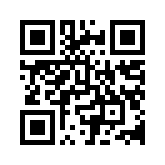 QR-Code https://ppt.cc/QJn9