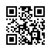 QR-Code https://ppt.cc/QJnB
