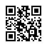 QR-Code https://ppt.cc/QJnG