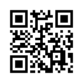 QR-Code https://ppt.cc/QJpW