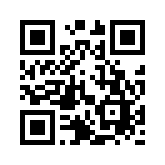 QR-Code https://ppt.cc/QJq4