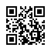 QR-Code https://ppt.cc/QJqV