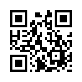 QR-Code https://ppt.cc/QJqb