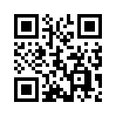 QR-Code https://ppt.cc/QJqq