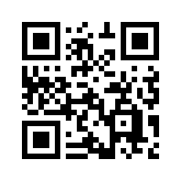 QR-Code https://ppt.cc/QJr2