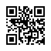 QR-Code https://ppt.cc/QJsv