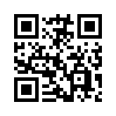 QR-Code https://ppt.cc/QJtl