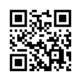 QR-Code https://ppt.cc/QJu6