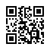 QR-Code https://ppt.cc/QJup