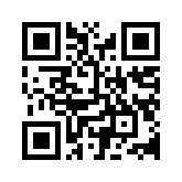 QR-Code https://ppt.cc/QJvM