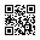 QR-Code https://ppt.cc/QJwQ
