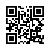 QR-Code https://ppt.cc/QJwZ