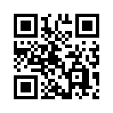 QR-Code https://ppt.cc/QJx0