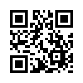 QR-Code https://ppt.cc/QJxR