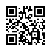 QR-Code https://ppt.cc/QJxs