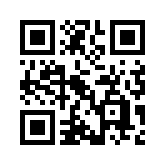 QR-Code https://ppt.cc/QJyb