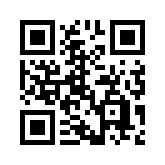 QR-Code https://ppt.cc/QJyr