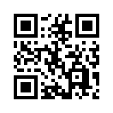 QR-Code https://ppt.cc/QJzM