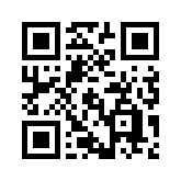 QR-Code https://ppt.cc/QJzq