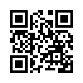 QR-Code https://ppt.cc/QK%402