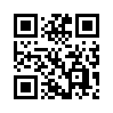 QR-Code https://ppt.cc/QK%7ED