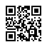 QR-Code https://ppt.cc/QK-C