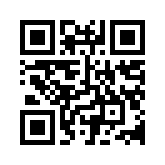 QR-Code https://ppt.cc/QK-m