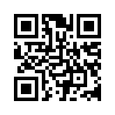 QR-Code https://ppt.cc/QK14