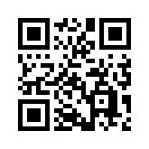 QR-Code https://ppt.cc/QK1i