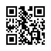 QR-Code https://ppt.cc/QK28