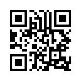 QR-Code https://ppt.cc/QK3K