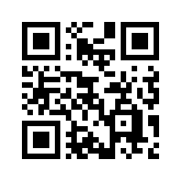 QR-Code https://ppt.cc/QK3U