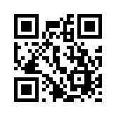 QR-Code https://ppt.cc/QK3i